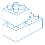 Quadrant Technology - Build a Contant Managment Solution to Marketing