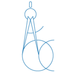 Quadrant Technology - Creativity is a User Experience to Marketing