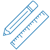 Quadrant Technology - Pixel & Experience Design Service for Our Partners Quadrant Technology - Pixel & Experience Design Service for Our Partners