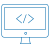Quadrant Technology - Web Application Development Service for Our Partners Quadrant Technology - Web Application Development Service for Our Partners