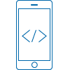 Quadrant Technology - Mobile App Development Service Quadrant Technology - Mobile App Development Service