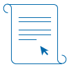 Quadrant Technology - We Provide Content Management System to Our Partners Quadrant Technology - We Provide Content Management System to Our Partners