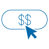 Quadrant Technology - E-Commerce System Service for Startups and Businesses Partners Quadrant Technology - E-Commerce System Service for Startups and Businesses Partners