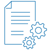 Quadrant Technology - Data Driven Marketing Service for Startups & Business Partners Quadrant Technology - Data Driven Marketing Service for Startups & Business Partners