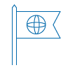 Quadrant Technology - Web Campaign Management for Partners & Startups Quadrant Technology - Web Campaign Management for Partners & Startups