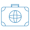 Quadrant Technology - Web & Business Analytics Service for Business Quadrant Technology managed outsourcing partner for startups and businesses