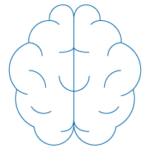 Quadrant Technology - Product Idea Consultation for Your Business