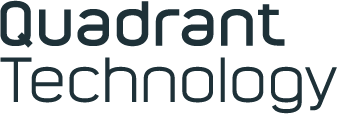 Quadrant Technology - Full-service digital agency