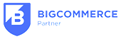 big-commerce