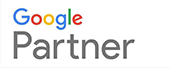 google-partner