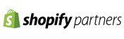 shopify-partner