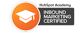 hubspot-inbound-certified