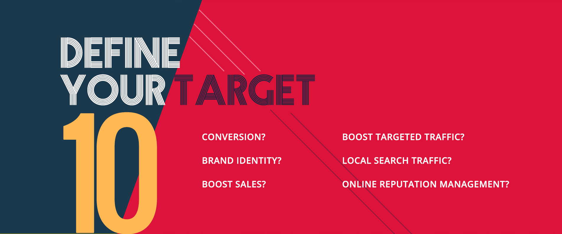Small Business Marketing Tips