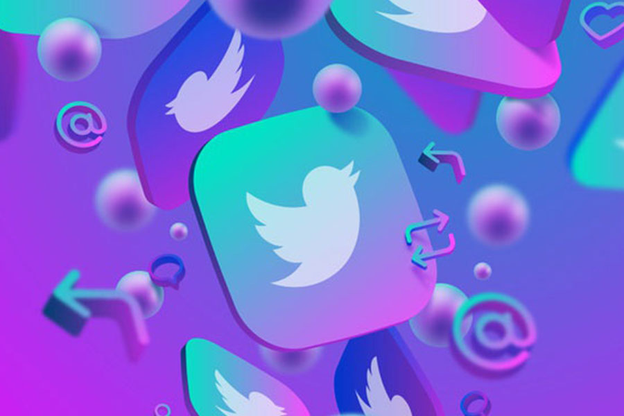 Top 10 Shopify Apps For Social Marketing 10 Top 10 Shopify Apps For Social Marketing 10