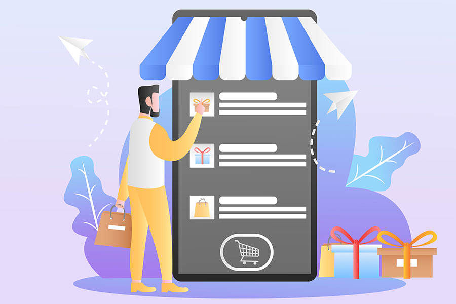 Top 15 Shopify Apps For Building A Customizable Product Store 16 Fancy Product Designer