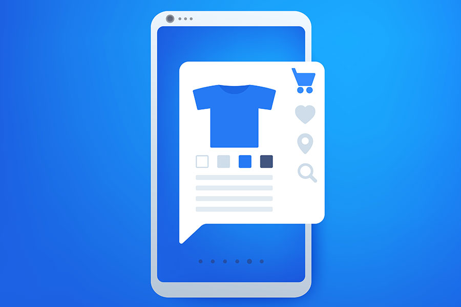 Top 15 Shopify Apps for Building a Customizable Product Store 22