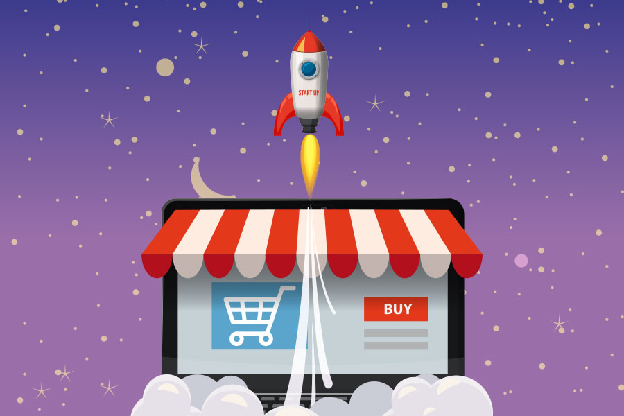 Facebook Shops: Taking Small Businesses Online 3 Facebook Shops: Taking Small Businesses Online 3