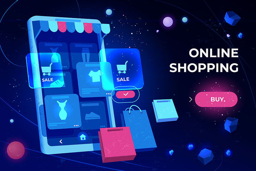 Facebook Shops: Taking Small Businesses Online 5 Facebook Shops: Taking Small Businesses Online 5