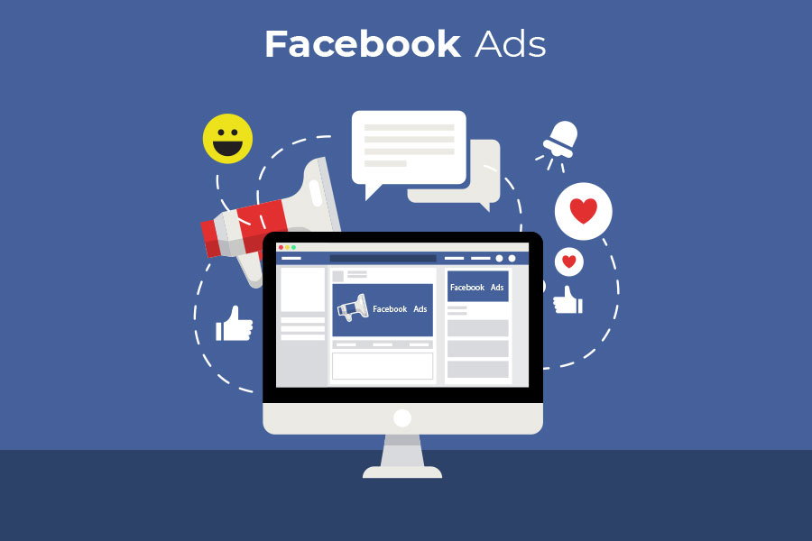 Facebook Shops: Taking Small Businesses Online 7 Facebook Shops: Taking Small Businesses Online 7