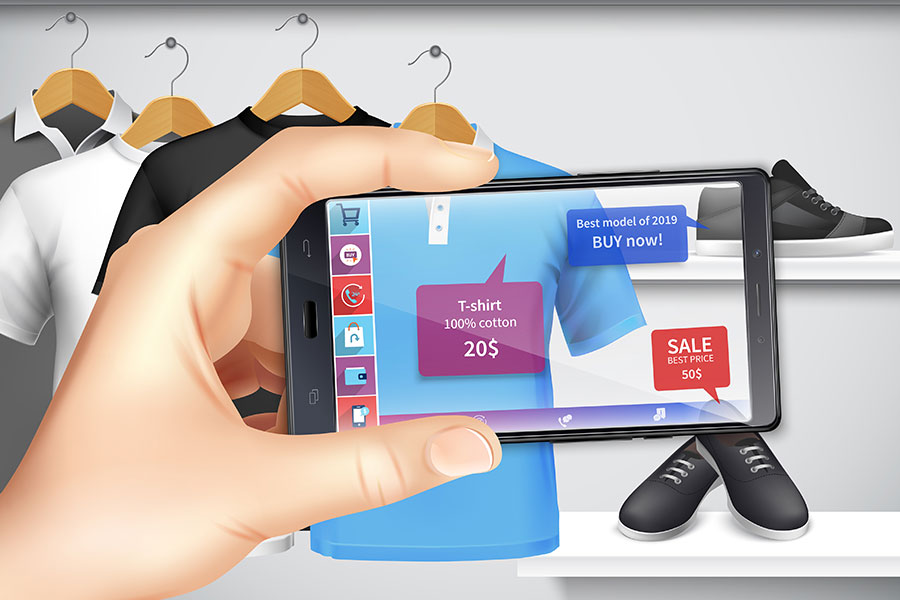 Facebook Shops: Taking Small Businesses Online 8 Facebook Shops: Taking Small Businesses Online 8