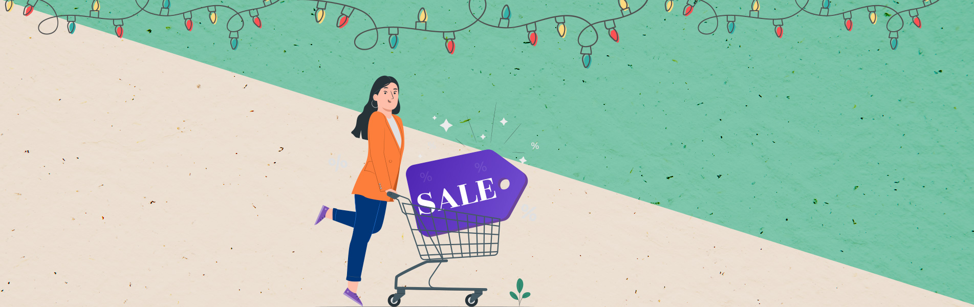 3 Must-Try Abandoned Cart Email Strategies That'll Drive Holiday-Season Sales