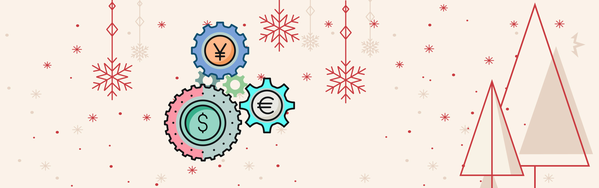 Top 10 Shopify Apps for driving Holiday Season Sales